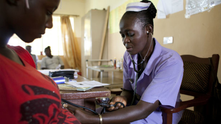 Nmoje4ghvvsdlojdk 8mlwqicw hmzcsmu1shjx6ufvuktxwenb5cpr9rc srdevavgxgckxbivnmc e1wfsjd05j1usa8g79shsvz2dupyzch qhesnntcvbdcbnkpz3o vfcbe