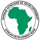 Afdb