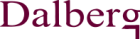 Dalberg