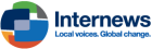 Inlogo