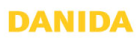 Danida