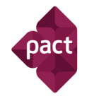 Pact