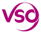 Vso logo
