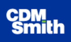 Cdm%2520smith