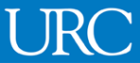 Urc logo 150