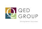 Qed