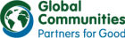 Logo%2520%25286%2529