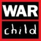 War%2520child