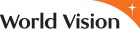 Wv logo new pms1505