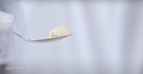 Can a powdered egg a day keep malnutrition away? Uganda thinks so