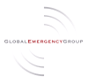 Global Emergency Group