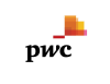 PricewaterhouseCoopers Pvt. Ltd. (PwC)