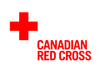 Canadian Red Cross Society