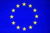 EC - Directorate General for European Civil Protection and Humanitarian Aid Operations (ECHO)
