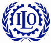 International Labour Organization (ILO)