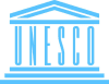 United Nations Educational, Scientific and Cultural Organization (UNESCO)