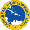 Caribbean Development Bank (CDB)