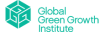 Global Green Growth Institute (GGGI)