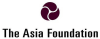The Asia Foundation