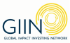 Global Impact Investing Network (GIIN)