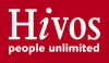 Hivos International
