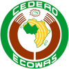 Economic Community of West African States (ECOWAS)