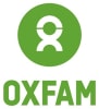Oxfam International