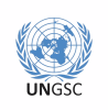 United Nations Global Service Centre (UNGSC) / United Nations Logistics Base (UNLB)