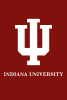 Indiana University (IU)