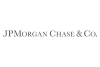 JPMorgan Chase
