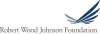 Robert Wood Johnson Foundation (RWJF)