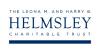 Helmsley Charitable Trust