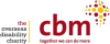 CBM UK