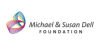 Michael & Susan Dell Foundation