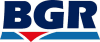 Federal Institute for Geosciences and Natural Resources (BGR)