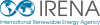 International Renewable Energy Agency (IRENA)