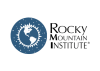 Rocky Mountain Institute