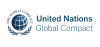 United Nations Global Compact (UN Global Compact)