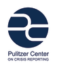 Pulitzer Center on Crisis Reporting
