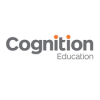 Cognition Education