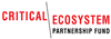 Critical Ecosystem Partnership Fund (CEPF)