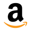 Amazon (Amazon.com)