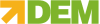 Desarrollo Multilateral Development (DEM)