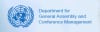 United Nations Department for General Assembly and Conference Management (DGACM)