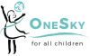 OneSky for all Children