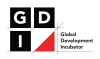 Global Development Incubator (GDI)