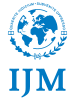 International Justice Mission (IJM)