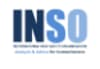 International NGO Safety Organisation (INSO)