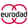 European Network on Debt and Development (EURODAD)