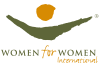 Women for Women International (WfWI)
